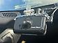 2014 Mercedes-Benz Cla 250 Amg 4matic AWD