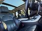 2015 Land Rover Range Rover SPORT