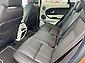2014 Land Rover Range Rover Evoque 4wd PRESTIGE