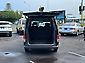 2015 Nissan Nv200 VANETTE