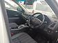 2015 Honda Vezel Leather / Top Spec