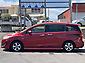 2014 Mazda Premacy 20S-SKYACTIV L PACKAGE