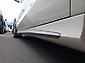 2014 Mercedes Benz Cla250 LOW KMS