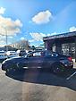 2015 Bmw 420i Coupe Luxury