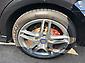 2014 Mercedes Benz E250 Amg