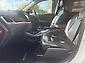 2014 Dodge Journey R/T 3.6P/6AT/SW/5DR/