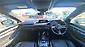2019 Mazda Mazda3 Fastback 20S L PACKAGE