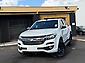 2019 Holden Colorado LTZ DC PU 2.8D