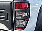 2014 Ford Ranger 2.26 AUTO - DIESEL - CANOPY & TOW BAR