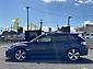2011 Subaru Impreza Wrx Sti A Line WRX STI A LINE