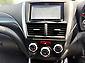 2011 Subaru Impreza Wrx Sti A Line WRX STI A LINE