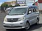 2004 Toyota Alphard 7-Seater/People Mover