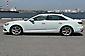 2016 Audi A4 2.0 TFSI SPORT S LINE PACKAGE