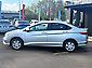 2020 Honda Grace HYBRID / Honda SENSING 4WD