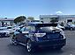 2011 Subaru Impreza Wrx Sti A Line WRX STI A LINE