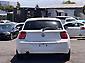 2015 Bmw 116i SPORT