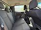 2014 Ford Ranger 2.26 AUTO - DIESEL - CANOPY & TOW BAR