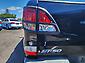 2017 Mazda Bt-50 GSX D/C W/S 3.2D/6AT