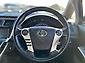 2014 Toyota Sai S C PKG