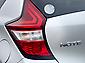 2020 Nissan NOTE E- POWER X V SELECTION