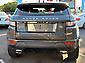 2017 Land Rover Range Rover EVOQUE HSE