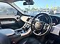 2015 Land Rover Range Rover SPORT