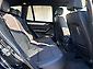 2013 Bmw X3 xDrive 20i M-SPORT PKG