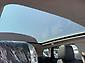 2014 Land Rover Range Rover Evoque 4wd Top Spec