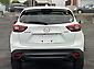 2016 Mazda Cx-5 20S