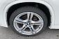2014 Bmw X1 XDrive 28i M-Sport