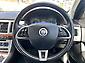 2014 Jaguar Xf 2.0 PREMIUM RUG SI