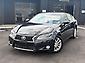 2015 Lexus Gs300h Hybrid