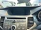 2012 Honda Accord Wagon Tourer Type S