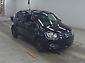 2016 Suzuki Ignis HYBRID / 360 Camera / 
