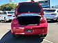 2008 Nissan Skyline 250GT V6 AUTO