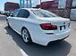 2014 Bmw 535i Super Rare / Performance / Mini M5