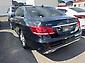2014 Mercedes Benz E250 Amg