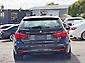 2016 Bmw 320i M-sports 320I XDRIVE TOURING M-SPORT