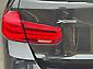 2016 Bmw 320i M-sports 320I XDRIVE TOURING M-SPORT