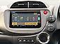 2012 Honda Fit 15XH