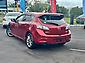 2013 Mazda Axela Sport 20S-SKYACTIV SPORT EDITION