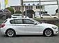 2012 Bmw 116i