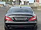 2014 Mercedes-Benz Cls350 AMG Spec