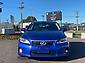 2012 Lexus Ct 200h