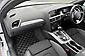 2014 Audi A4 S LINE PKG 2.0TFSI
