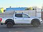 2018 Nissan Navara ST 2.3D/7AM/UT/4DR/5