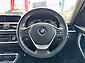 2012 Bmw 320i