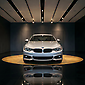 2015 Bmw 435i M-SPORTS / N55 / Very Rare