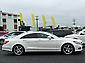 2014 Mercedes-Benz Cls 350 CLS350AMG Sports Package