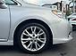 2010 Lexus Hs250h HYBRID
